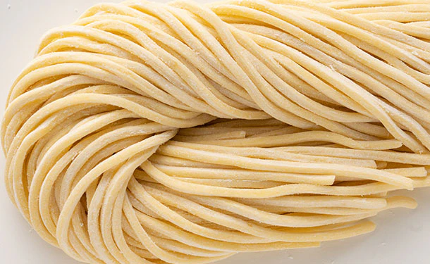 「生パスタ（スパゲティ）」 - Image 3
