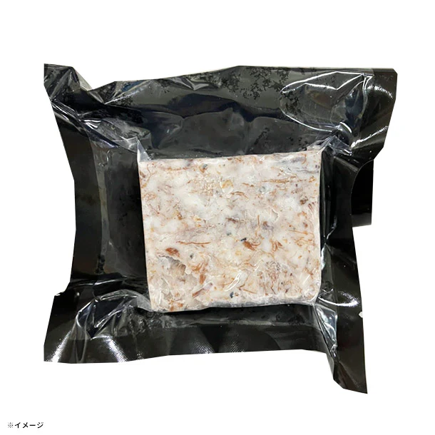 「土佐あか牛と黒毛和牛 コーンビーフ」100g - Image 2