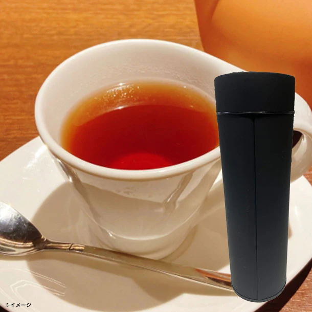 「クラシックアールグレイ(紅茶)」20g