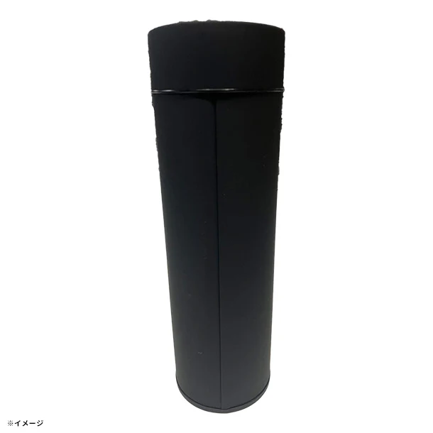 「クラシックアールグレイ(紅茶)」20g - Image 2