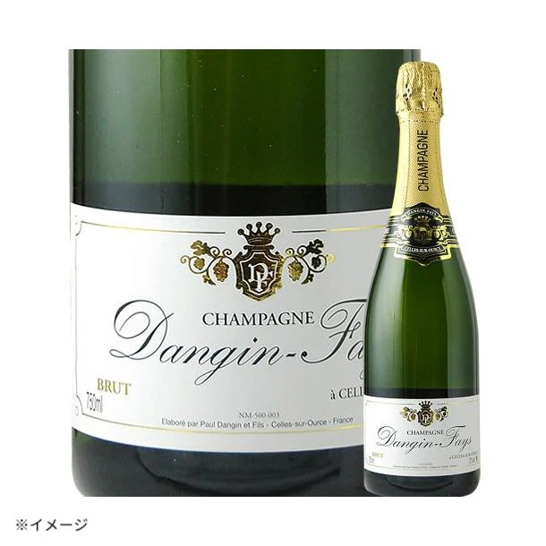 「大人気シャンパン＆スタージョン社監修キャビア ペアリングセット」 - Image 2