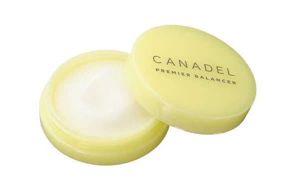 CANADEL「プレミアバランサー オールインワン ミニ」10g - Image 2