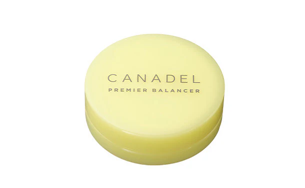 CANADEL「プレミアバランサー オールインワン ミニ」10g - Image 3