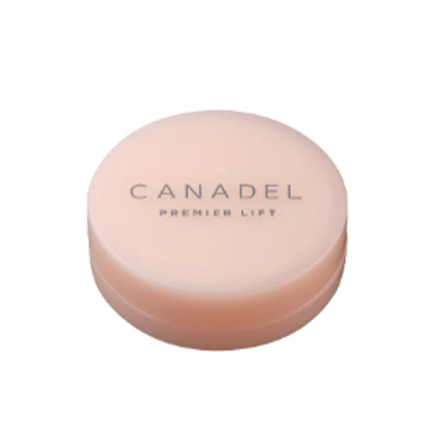 CANADEL「薬用プレミアリフト ミニ」10g - Image 3