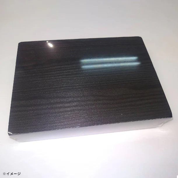 神戸牛焼肉300g - Image 2