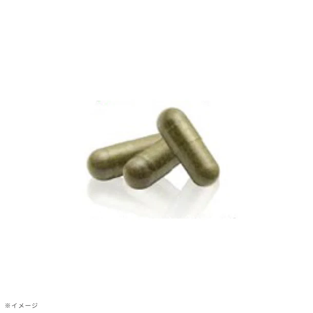 メニコン「めにサプリ ユーグレナ＋マカ」90カプセル - Image 3