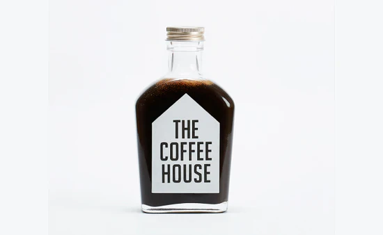 すみだ珈琲「COFFEE SAUCE」200ml - Image 3