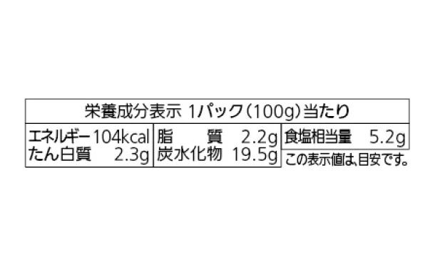 モランボン「ブロッコリーアラビアータ用ソース」 - Image 5