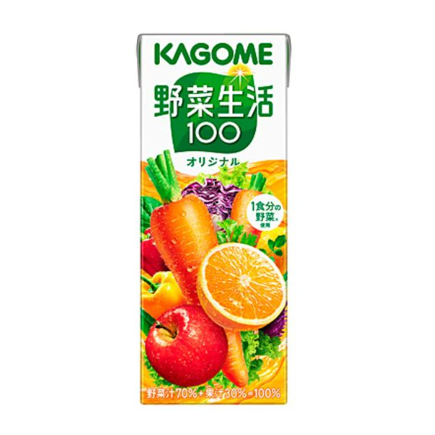 【備えてKuradashi】デイリーストック定期便（2人用） - Image 13