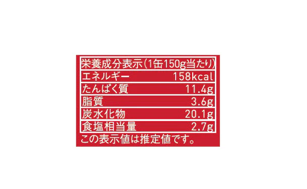 青山シャンウェイ×IZAMESHI 「豆板醤の甘辛チキンカレー」150g - Image 5