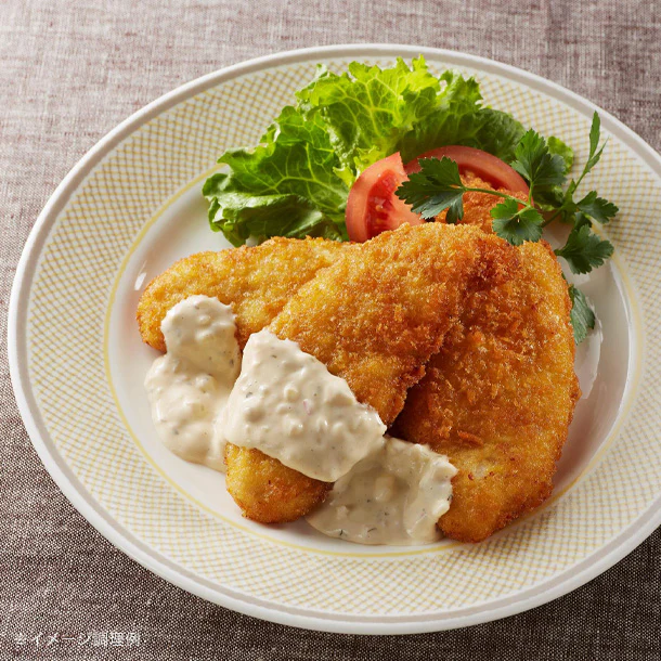 「みつせ鶏 精肉・冷凍食品詰合せ」14種セット - Image 21