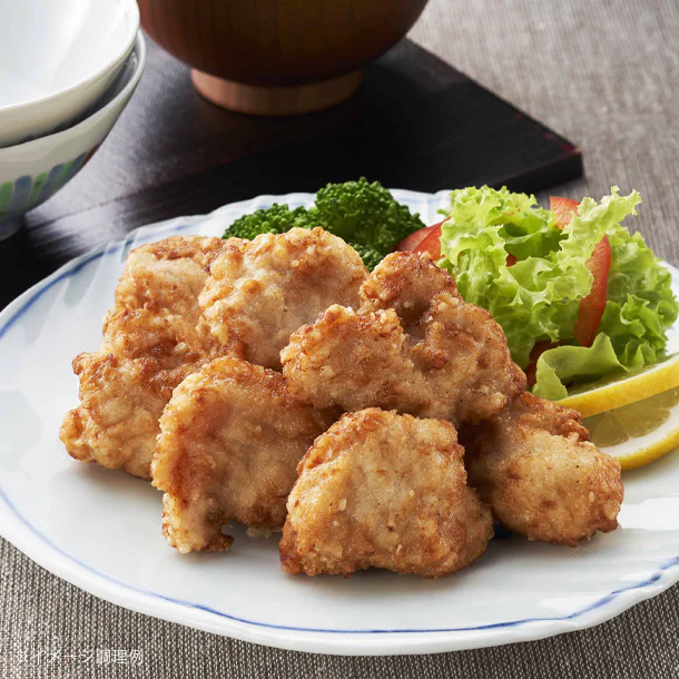 「みつせ鶏 精肉・冷凍食品詰合せ」14種セット - Image 23