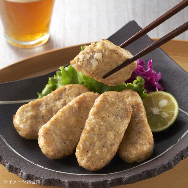 「みつせ鶏 精肉・冷凍食品詰合せ」14種セット - Image 25