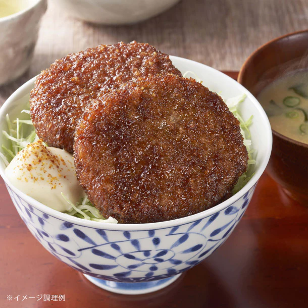 「みつせ鶏 精肉・冷凍食品詰合せ」14種セット - Image 27
