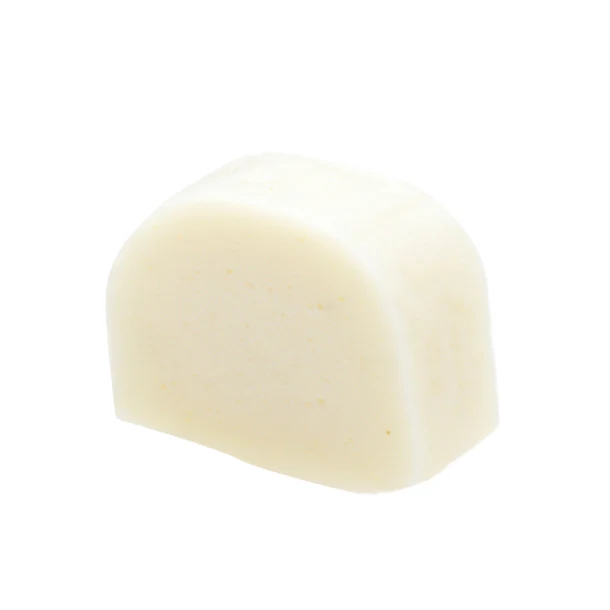 「折詰用蒲鉾 白」約300g - Image 2