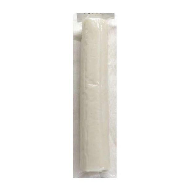「折詰用蒲鉾 白」約300g - Image 3
