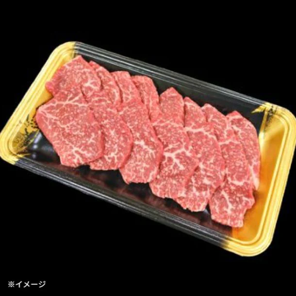 格之進「Kuradashi10周年限定！豪華福袋セット」 - Image 2