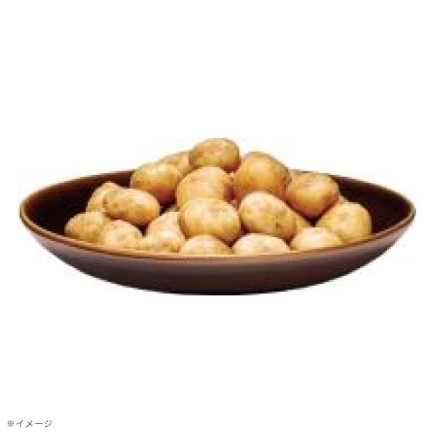 Kono:me「2種のハーブ香るガーリックマカダミアナッツ」45g - Image 3
