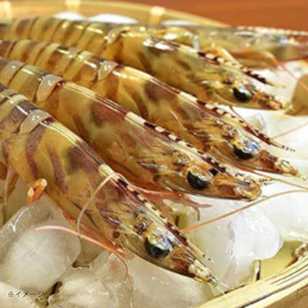 「Kuradshi10周年限定 肉＆海鮮福袋 計10品」 - Image 13