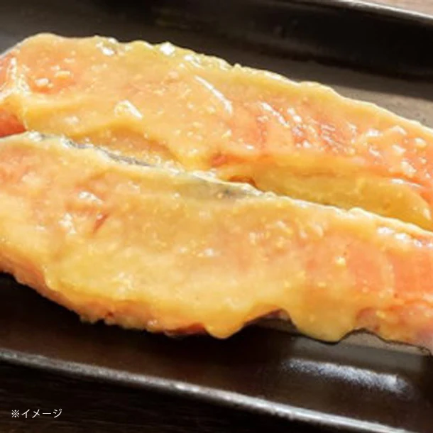 「Kuradshi10周年限定 肉＆海鮮福袋 計10品」 - Image 14