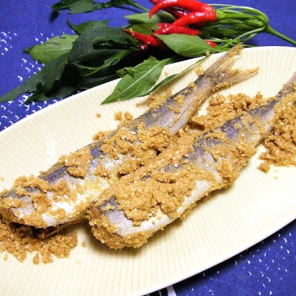 「Kuradshi10周年限定 肉＆海鮮福袋 計10品」 - Image 15