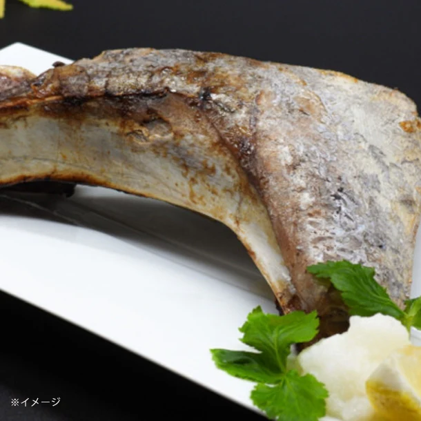 「Kuradshi10周年限定 肉＆海鮮福袋 計10品」 - Image 17