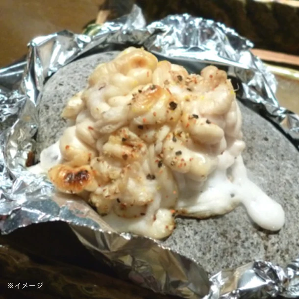 「Kuradshi10周年限定 肉＆海鮮福袋 計10品」 - Image 19