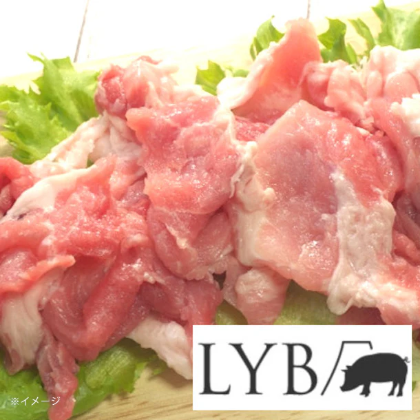 「Kuradshi10周年限定 肉＆海鮮福袋 計10品」 - Image 2