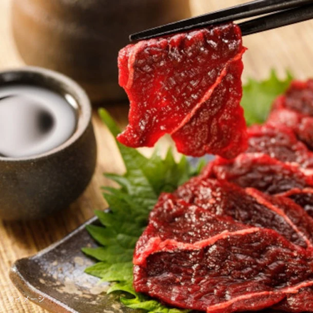 「Kuradshi10周年限定 肉＆海鮮福袋 計10品」 - Image 20