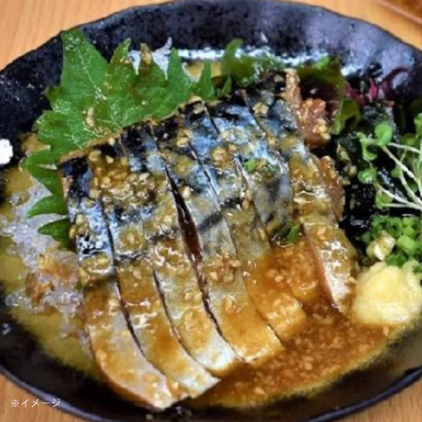 「Kuradshi10周年限定 肉＆海鮮福袋 計10品」 - Image 23