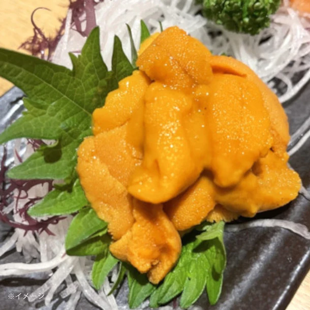 「Kuradshi10周年限定 肉＆海鮮福袋 計10品」 - Image 3