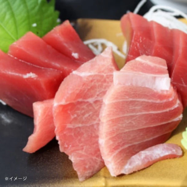 「Kuradshi10周年限定 肉＆海鮮福袋 計10品」 - Image 4