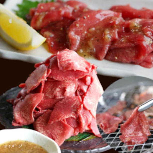 「Kuradshi10周年限定 肉＆海鮮福袋 計10品」 - Image 6