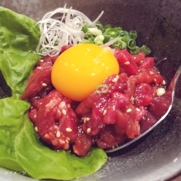 「Kuradshi10周年限定 肉＆海鮮福袋 計10品」 - Image 9