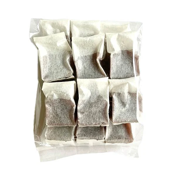 「一口小豆羊羹 15個入」 - Image 2