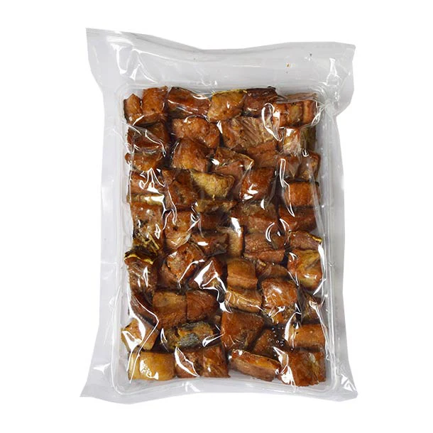 「鱈のうま煮」1kg - Image 2