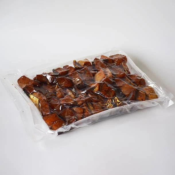 「鱈のうま煮」1kg - Image 3