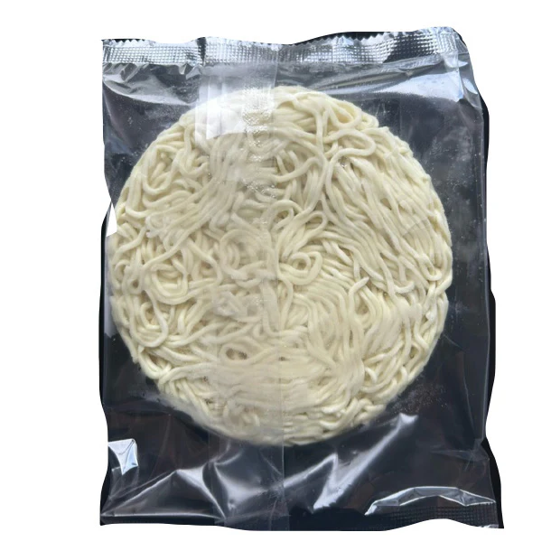 「もやしあんかけそば」229g - Image 2