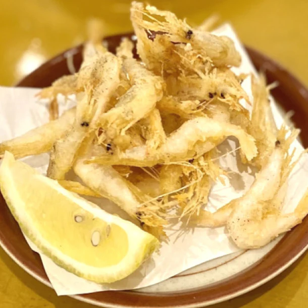 「Kuradashi10周年限定 海鮮福袋 計7品」 - Image 13