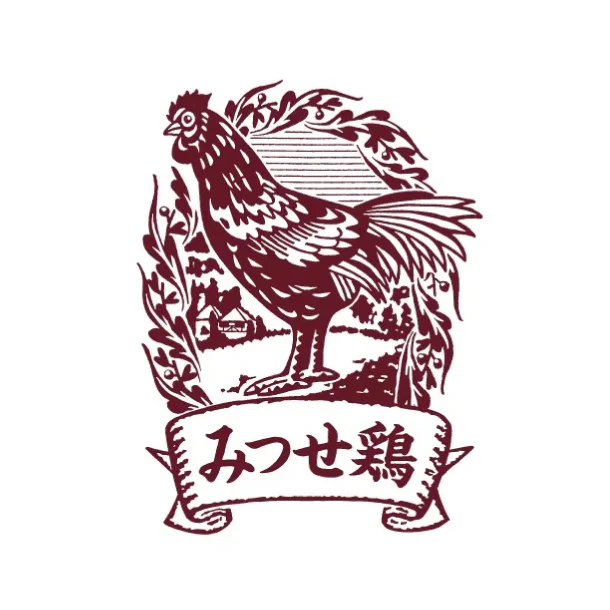 「みつせ鶏 国産京鴨とりだし鍋」約3人前 - Image 5