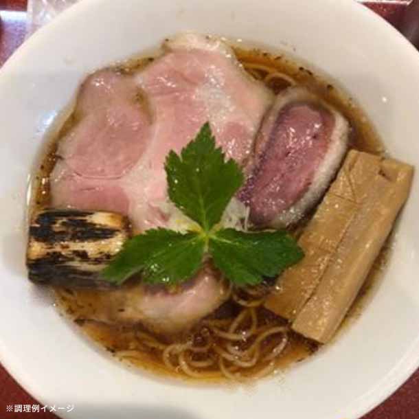 「DRミックスレアチャーシュー スライス」300g - Image 2