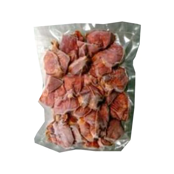 「豚タンスモークスライス」2kg - Image 2