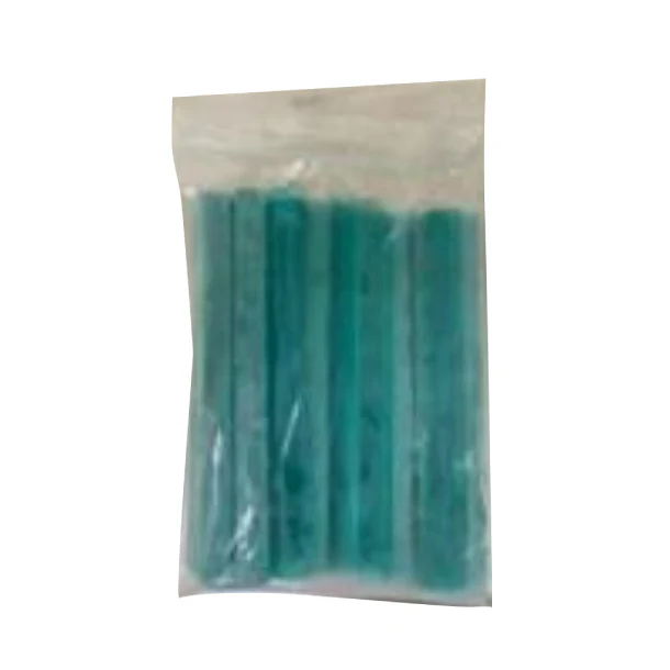 「本鮪入りたたき芯 10本パック」600g - Image 2