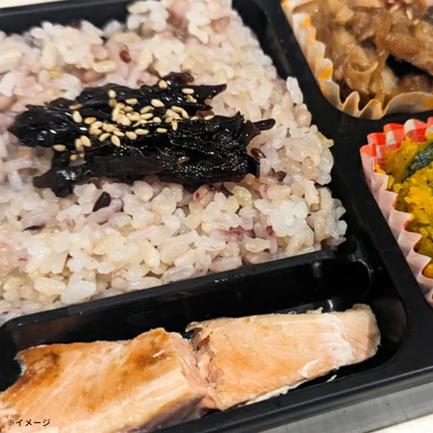 「ご飯のお供 しそきくらげ」90g - Image 4
