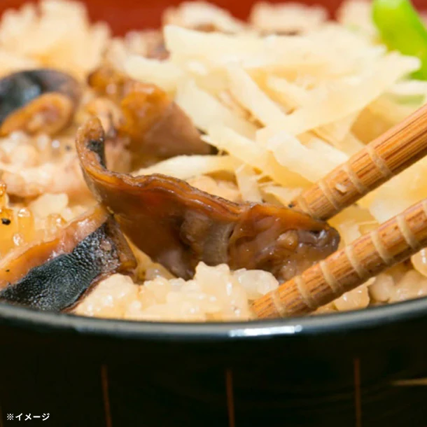 「タコ丸干し おつまみ 珍味」85g - Image 4