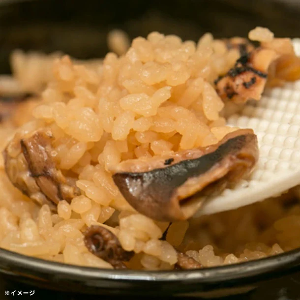 「タコ丸干し おつまみ 珍味」85g - Image 5