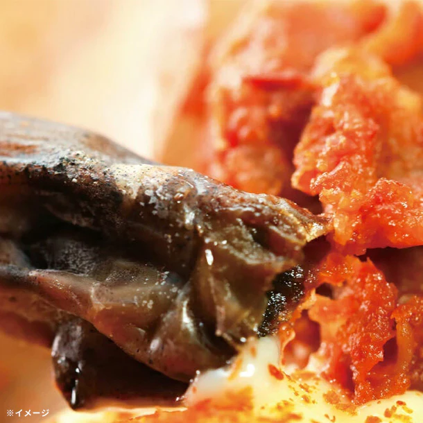 「丸干しいか おつまみ 珍味」85g - Image 8