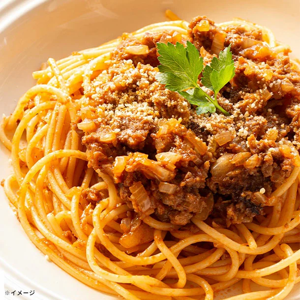 「淡路島玉ねぎハンバーグ6個（ソース付き）」150g - Image 5