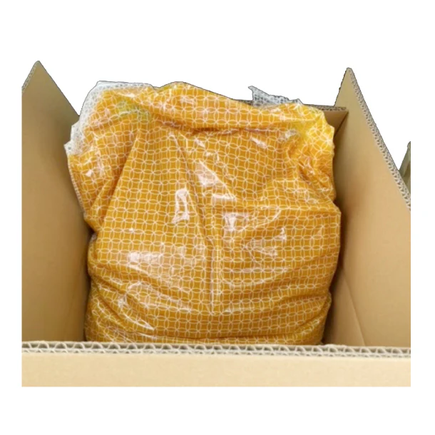 「北海道かぼちゃあん」10Kg - Image 2