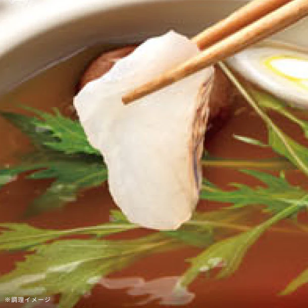 モランボン「はまぐりだし寄せ鍋つゆ 醤油味」750g - Image 4